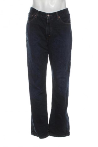 Herren Jeans Levi's, Größe L, Farbe Blau, Preis € 29,99