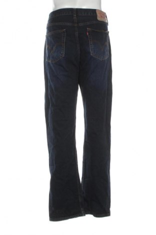 Herren Jeans Levi's, Größe L, Farbe Blau, Preis € 29,99