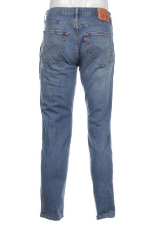 Мъжки дънки Levi's, Размер M, Цвят Син, Цена 37,83 €