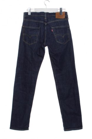 Férfi farmernadrág Levi's, Méret S, Szín Kék, Ár 6 679 Ft