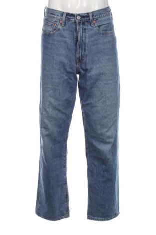 Herren Jeans Levi's, Größe L, Farbe Blau, Preis 38,11 €
