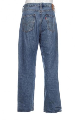 Herren Jeans Levi's, Größe L, Farbe Blau, Preis 38,11 €