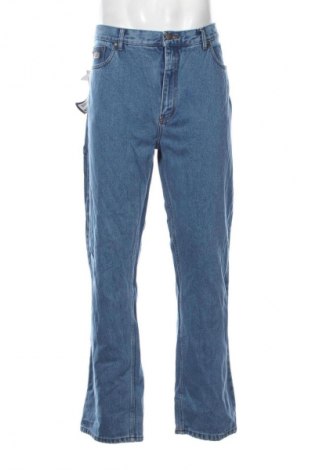 Pánské džíny  Lotto, Velikost XL, Barva Modrá, Cena  1 229,00 Kč