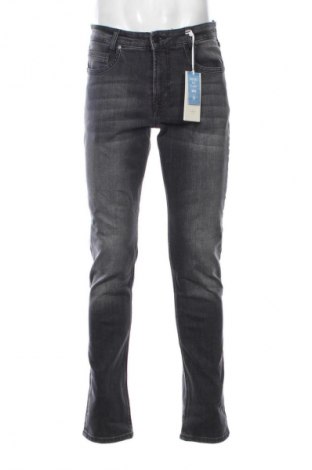 Pánske džínsy  Mac, Veľkosť M, Farba Sivá, Cena  21,95 €