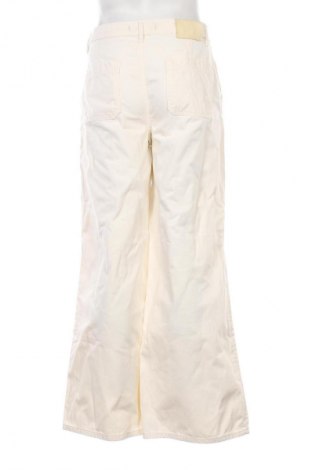 Pánské džíny  Mango, Velikost M, Barva Krémová, Cena  249,00 Kč