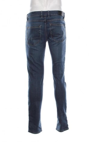 Blugi de bărbați Mango, Mărime S, Culoare Albastru, Preț 25,99 Lei