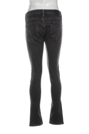 Pánské džíny  Mavi, Velikost M, Barva Šedá, Cena  169,00 Kč