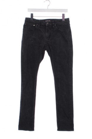 Мъжки дънки Michael Kors, Размер M, Цвят Сив, Цена 17,06 €