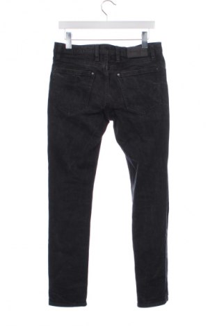 Мъжки дънки Michael Kors, Размер M, Цвят Сив, Цена 17,06 €