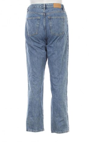 Pánské džíny  Monki, Velikost S, Barva Modrá, Cena  209,00 Kč