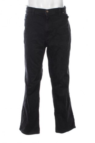 Herren Jeans Mustang, Größe XL, Farbe Schwarz, Preis € 20,99