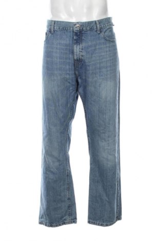 Herren Jeans Nautica, Größe XL, Farbe Blau, Preis 15,99 €