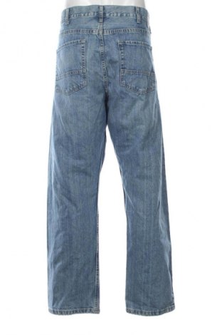 Herren Jeans Nautica, Größe XL, Farbe Blau, Preis 15,99 €