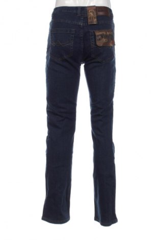 Pánské džíny  New Star, Velikost S, Barva Modrá, Cena  629,00 Kč