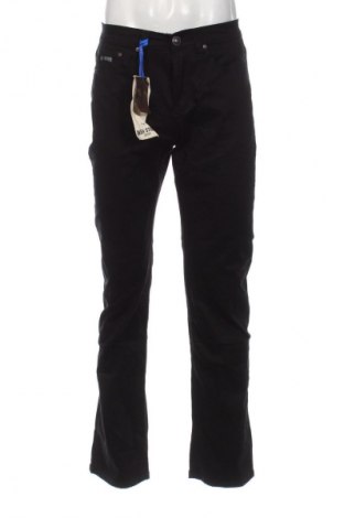 Pánské džíny  New Star, Velikost S, Barva Černá, Cena  409,00 Kč