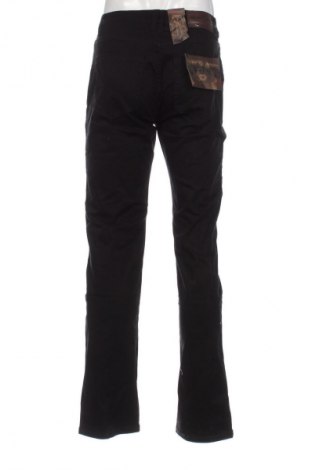 Pánské džíny  New Star, Velikost S, Barva Černá, Cena  409,00 Kč