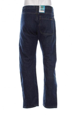Męskie jeansy ONLY Jeans, Rozmiar M, Kolor Niebieski, Cena 143,99 zł