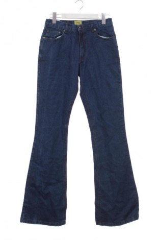 Мъжки дънки ONLY Jeans, Размер S, Цвят Син, Цена 26,07 €