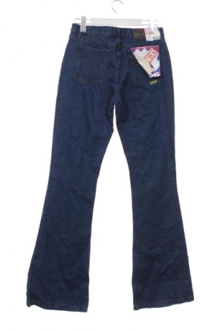 Мъжки дънки ONLY Jeans, Размер S, Цвят Син, Цена 26,07 €