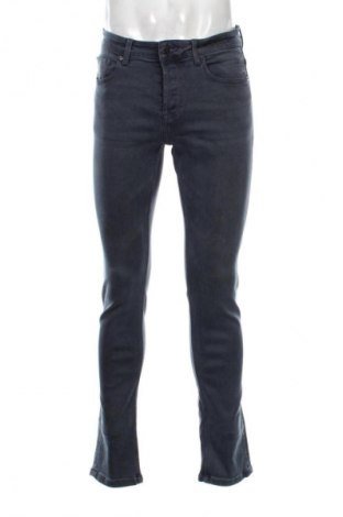 Мъжки дънки Only & Sons, Размер M, Цвят Син, Цена 13,29 €