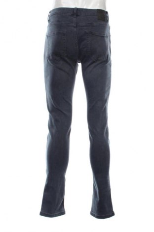 Мъжки дънки Only & Sons, Размер M, Цвят Син, Цена 13,29 €