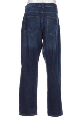 Мъжки дънки Only & Sons, Размер XL, Цвят Син, Цена 13,29 €