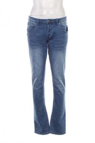 Pánske džínsy  Paul Hunter, Veľkosť L, Farba Modrá, Cena  42,95 €