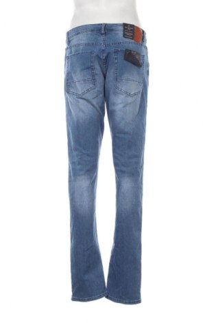 Pánske džínsy  Paul Hunter, Veľkosť L, Farba Modrá, Cena  42,95 €