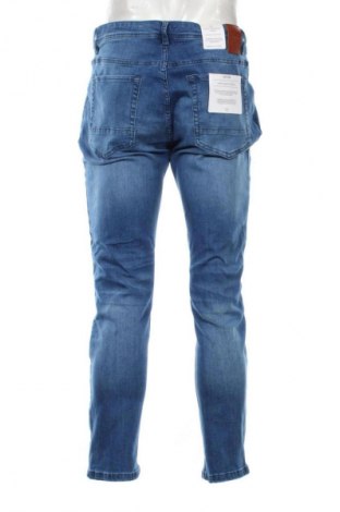 Pánské džíny  Paul Hunter, Velikost L, Barva Modrá, Cena  1 599,00 Kč