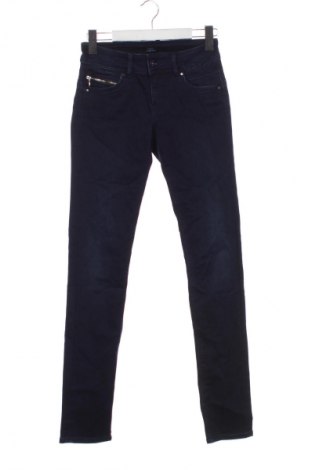 Férfi farmernadrág Pepe Jeans, Méret S, Szín Kék, Ár 3 569 Ft