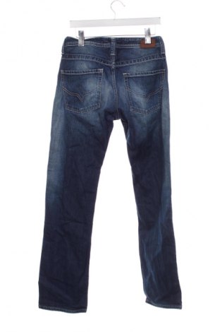 Férfi farmernadrág Pepe Jeans, Méret S, Szín Kék, Ár 20 661 Ft
