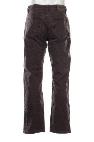 Férfi farmernadrág Pierre Cardin, Méret M, Szín Barna, Ár 6 389 Ft