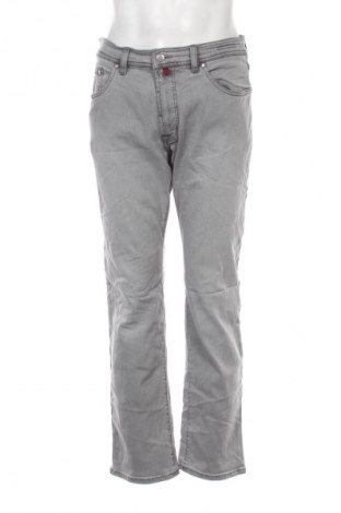 Férfi farmernadrág Pierre Cardin, Méret M, Szín Szürke, Ár 4 319 Ft