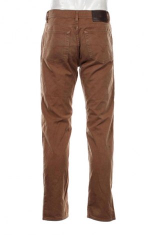 Férfi farmernadrág Pierre Cardin, Méret M, Szín Barna, Ár 5 789 Ft