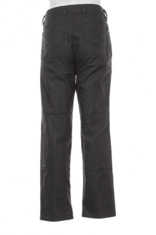 Pánské džíny  Pioneer, Velikost L, Barva Šedá, Cena  284,00 Kč