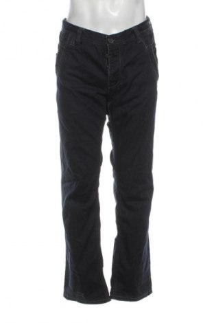 Herren Jeans Pme Legend, Größe XL, Farbe Blau, Preis € 21,99