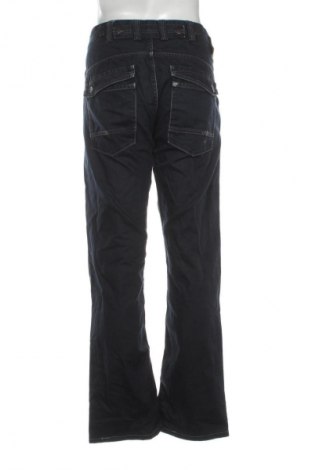 Herren Jeans Pme Legend, Größe XL, Farbe Blau, Preis € 21,99