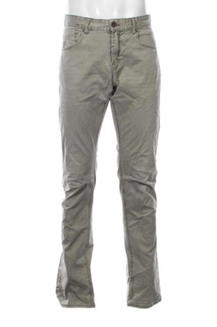 Herren Jeans Pme Legend, Größe XL, Farbe Grün, Preis € 32,99