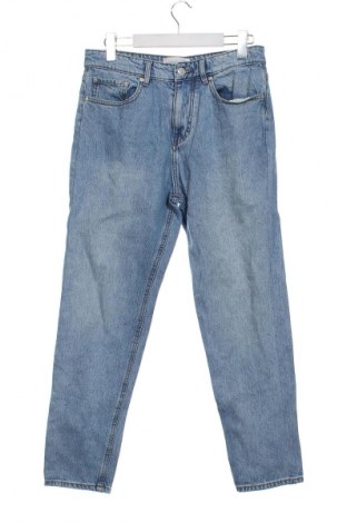 Pánské džíny  Pull&Bear, Velikost S, Barva Modrá, Cena  179,00 Kč