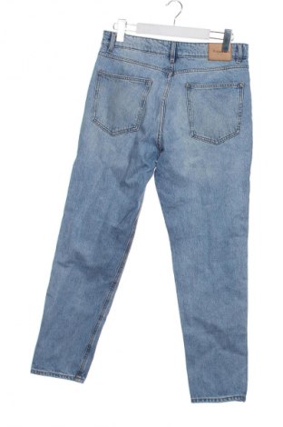 Pánské džíny  Pull&Bear, Velikost S, Barva Modrá, Cena  179,00 Kč