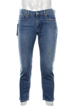 Férfi farmernadrág Rag & Bone, Méret M, Szín Kék, Ár 28 279 Ft