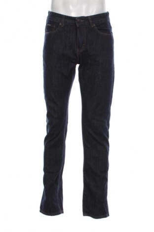 Férfi farmernadrág Rica Lewis, Méret S, Szín Kék, Ár 2 539 Ft