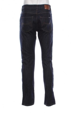 Férfi farmernadrág Rica Lewis, Méret S, Szín Kék, Ár 2 539 Ft