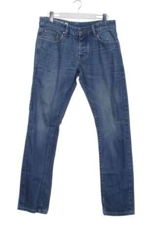 Férfi farmernadrág Rocklin, Méret M, Szín Kék, Ár 2 239 Ft