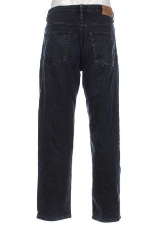 Férfi farmernadrág Roxy, Méret L, Szín Kék, Ár 4 409 Ft