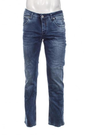 Мъжки дънки Rusty Neal, Размер M, Цвят Син, Цена 31,69 €