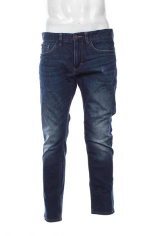 Pánské džíny  S.Oliver, Velikost L, Barva Modrá, Cena  392,00 Kč