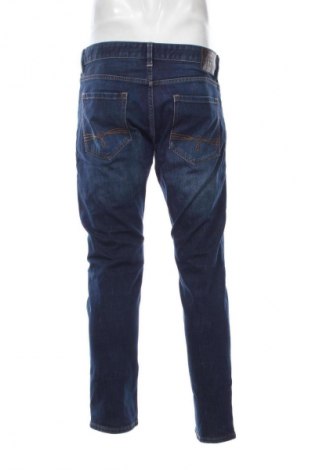 Pánské džíny  S.Oliver, Velikost L, Barva Modrá, Cena  392,00 Kč