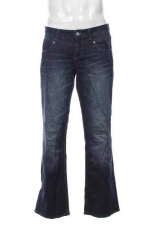 Herren Jeans S.Oliver, Größe L, Farbe Blau, Preis 31,99 €