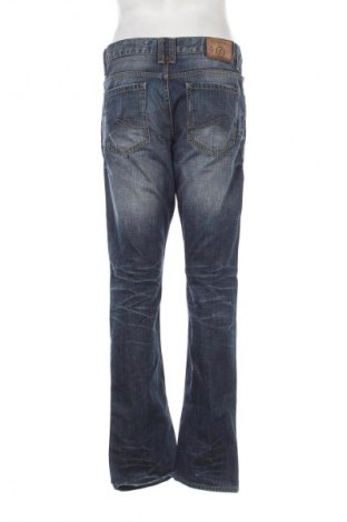 Pánské džíny  S.Oliver, Velikost L, Barva Modrá, Cena  529,00 Kč